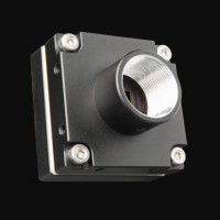 FFY-U3-16S2M-S Firefly with Movidius Myriad 2 USB 3 Monochrome CMOS camera with On-Camera Inference