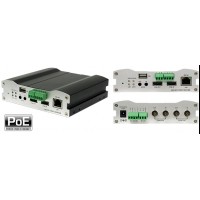 Marshall VS-103E-3GSDI 1080p60 Full HD Video Encoder with Embedded Audio